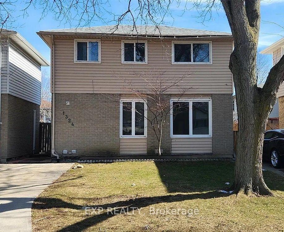 1324-copperfield-place-out-of-area-ontario-x13544742