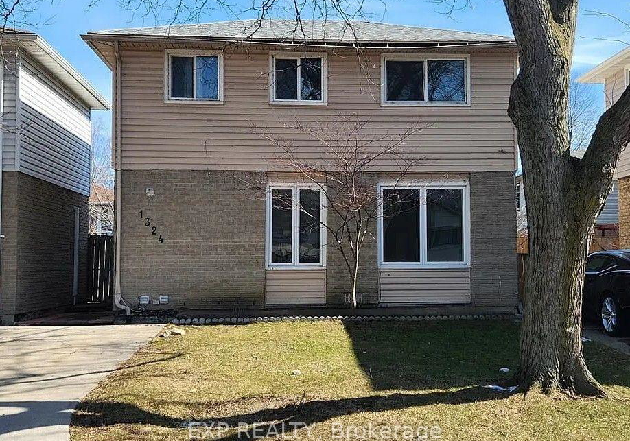 1324-copperfield-place-out-of-area-ontario-x13544742