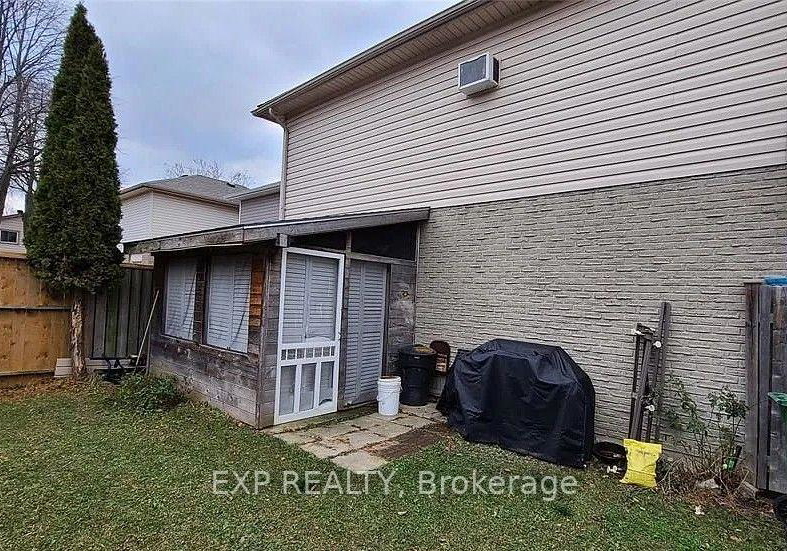 1324-copperfield-place-out-of-area-ontario-x13544742