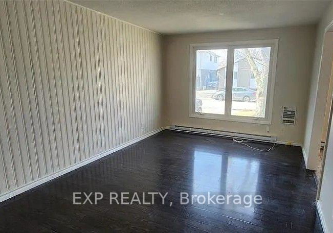1324-copperfield-place-out-of-area-ontario-x13544742