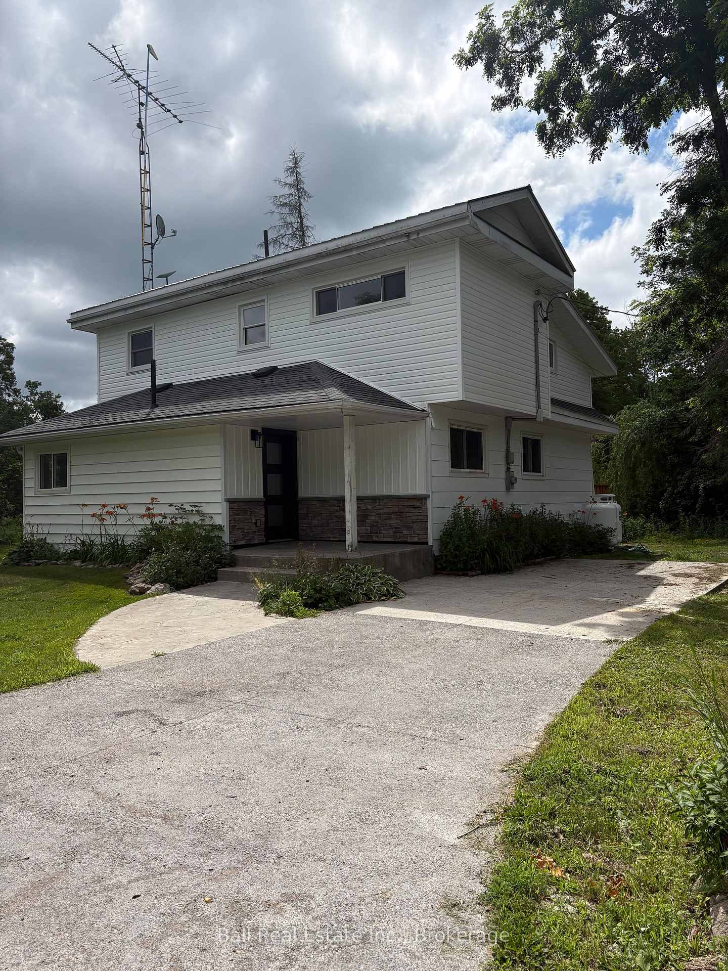 2988-county-road-44-havelock-belmont-methuen-ontario-x13544780