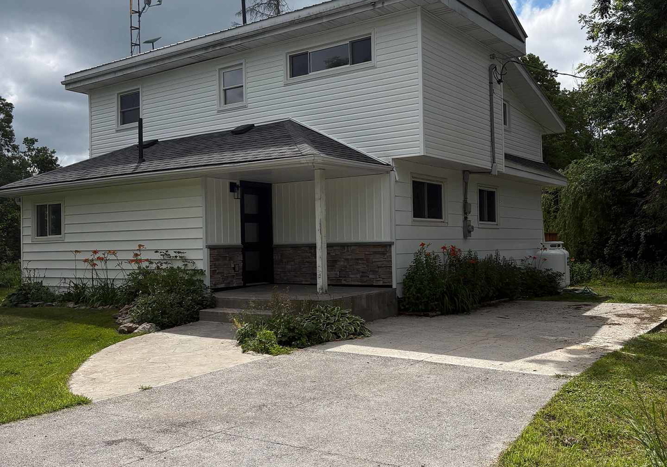 2988-county-road-44-havelock-belmont-methuen-ontario-x13544780