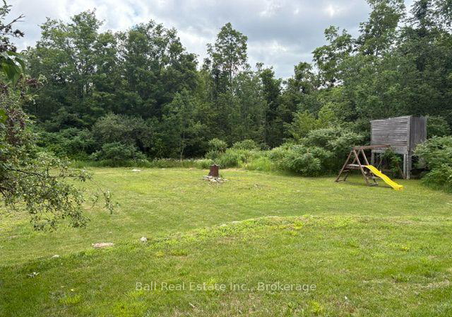 2988-county-road-44-havelock-belmont-methuen-ontario-x13544780