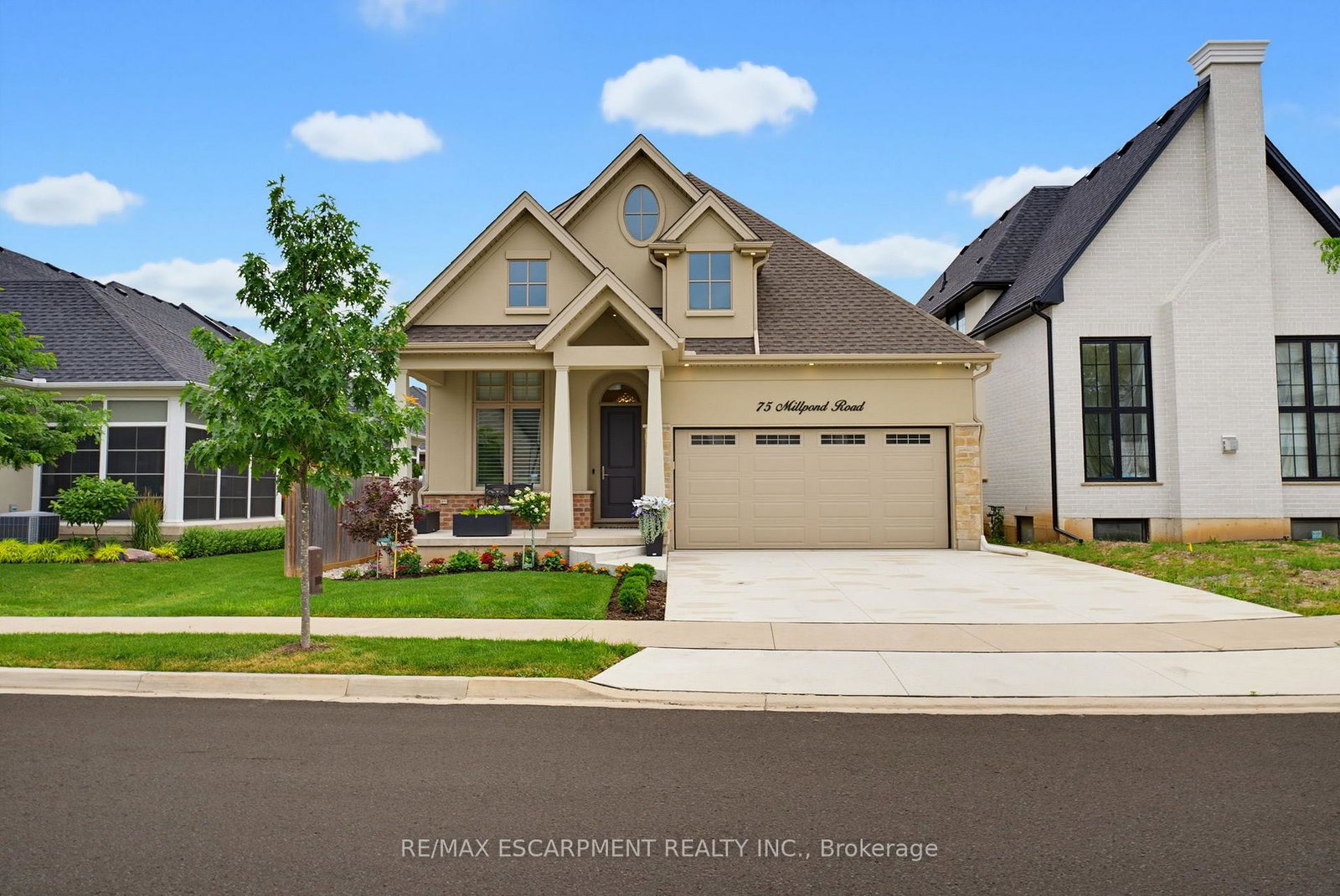 75-millpond-road-niagara-on-the-lake-ontario-x13544786