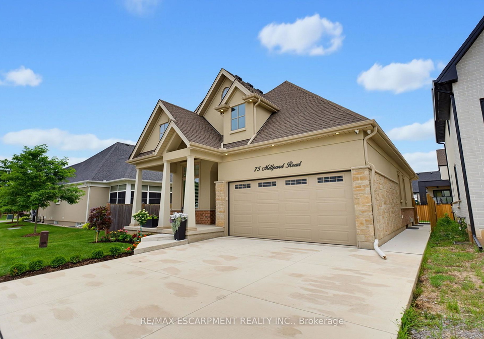 75-millpond-road-niagara-on-the-lake-ontario-x13544786