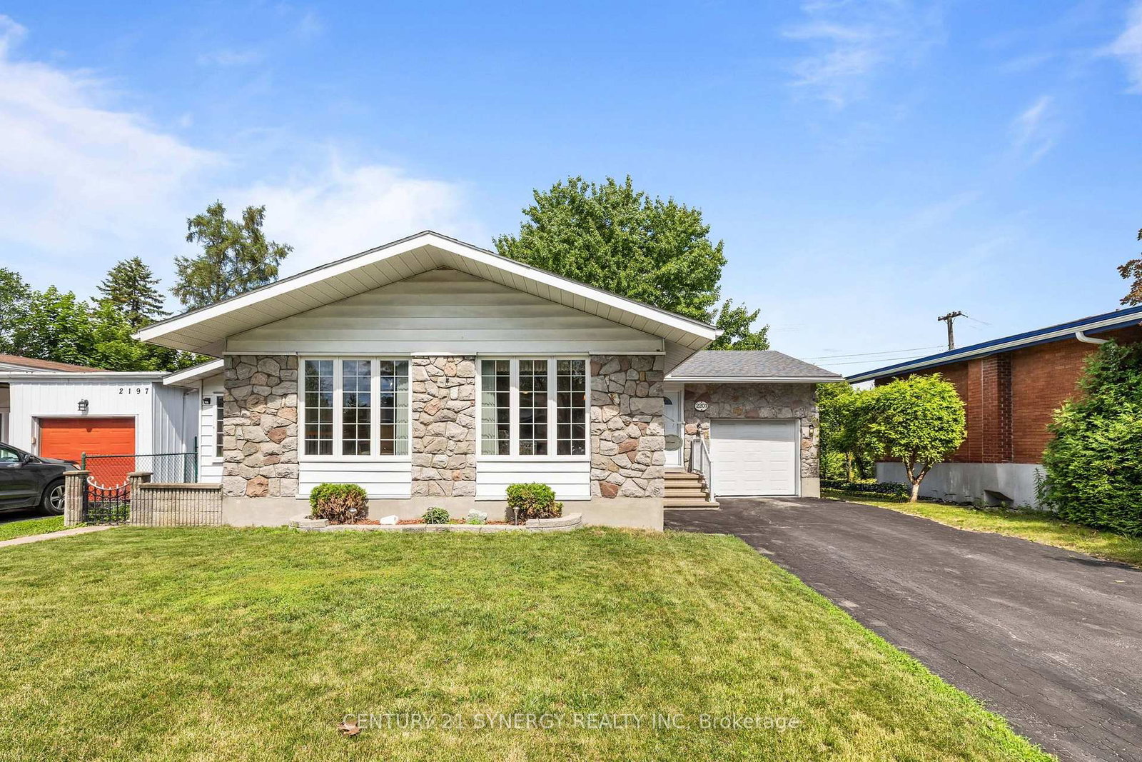 2201-haig-drive-ottawa-ontario-x13544796