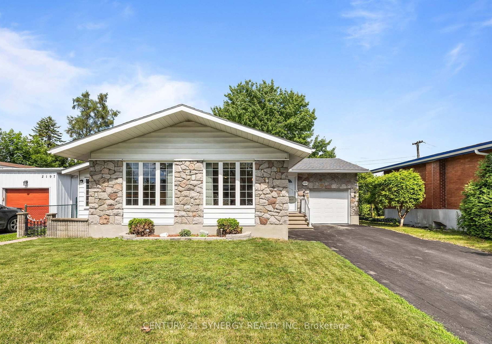 2201-haig-drive-ottawa-ontario-x13544796