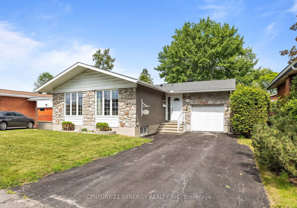 2201-haig-drive-ottawa-ontario-x13544796