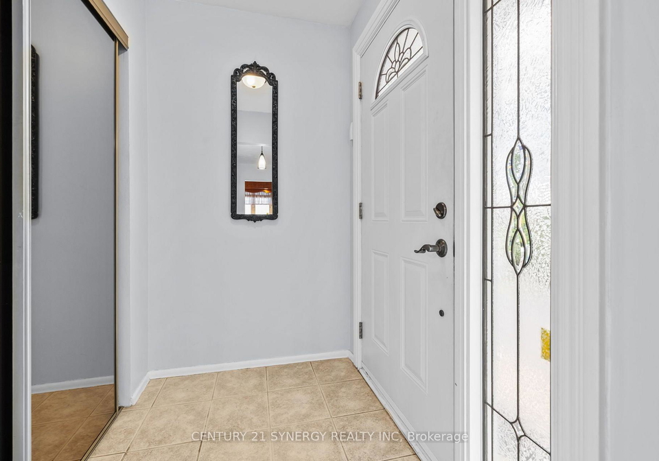 2201-haig-drive-ottawa-ontario-x13544796