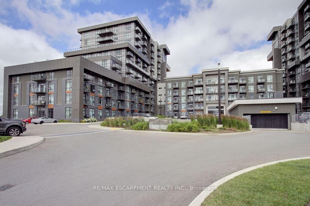 450-dundas-street-e-hamilton-ontario-x13544800