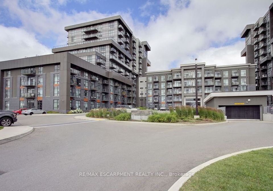 450-dundas-street-e-hamilton-ontario-x13544800