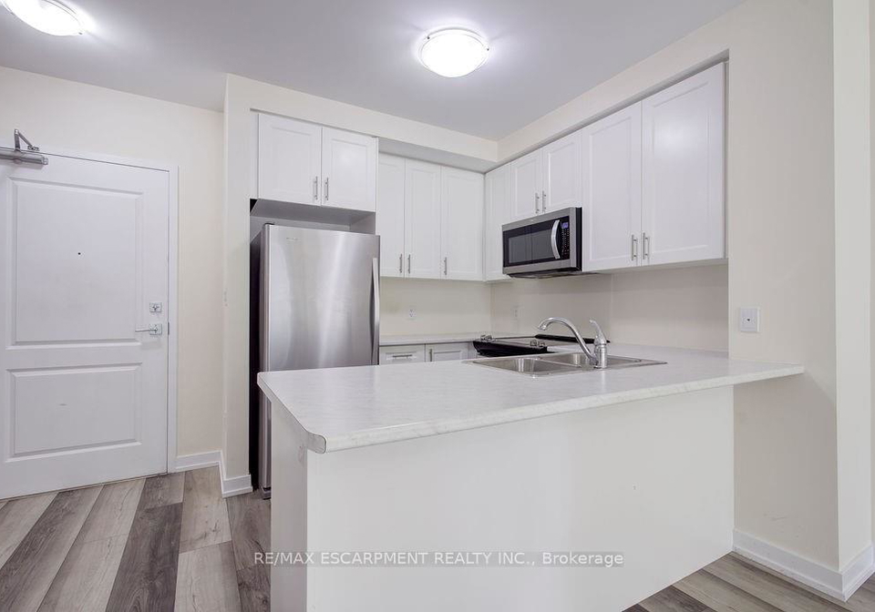 450-dundas-street-e-hamilton-ontario-x13544800