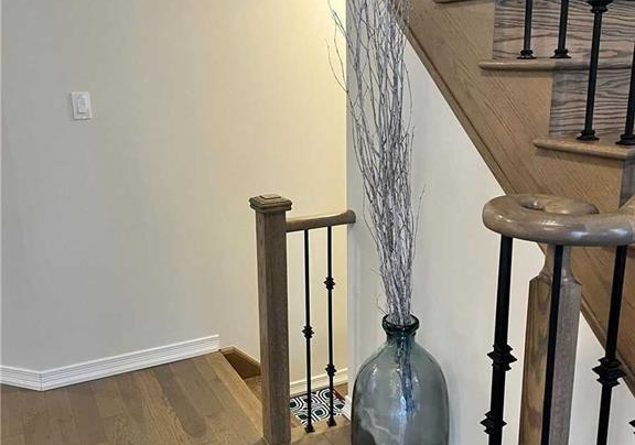 127-munro-circle-brantford-ontario-x13544804