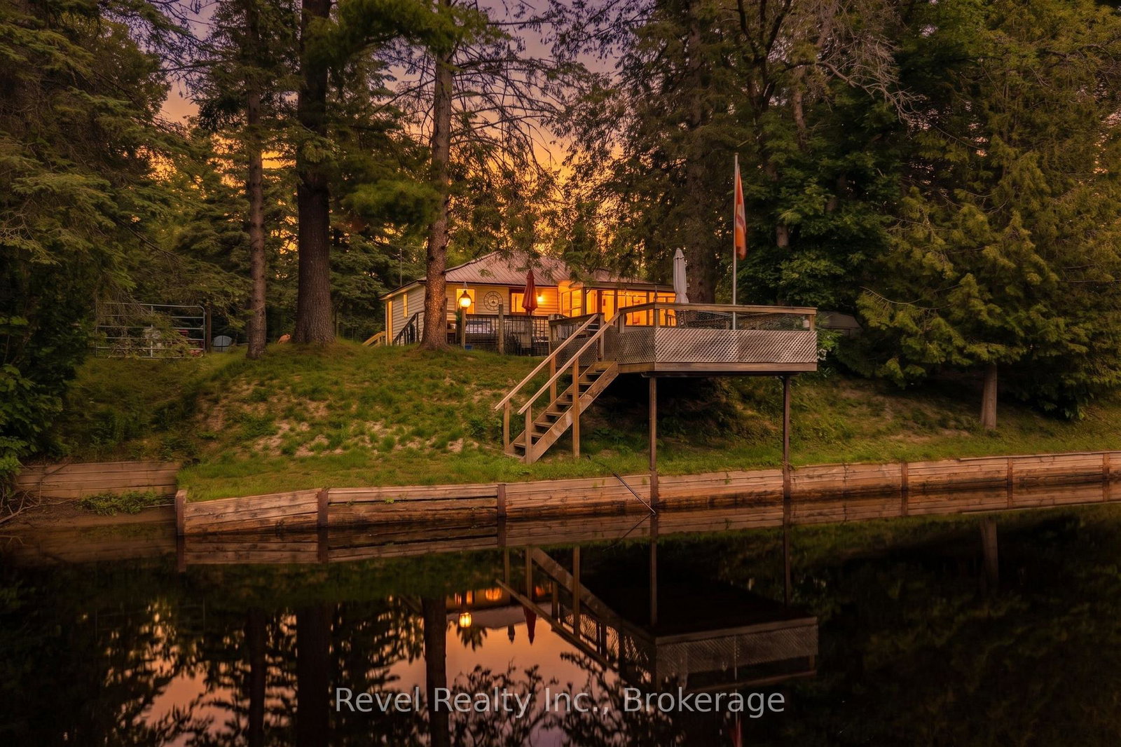 59-brook-road-kawartha-lakes-ontario-x13544810