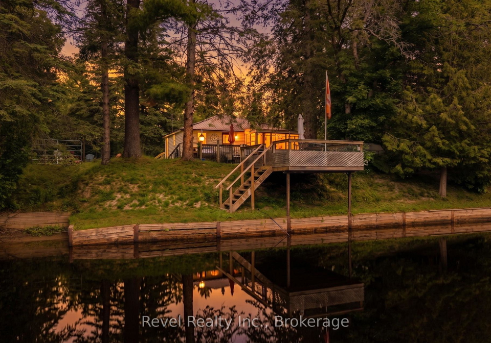 59-brook-road-kawartha-lakes-ontario-x13544810
