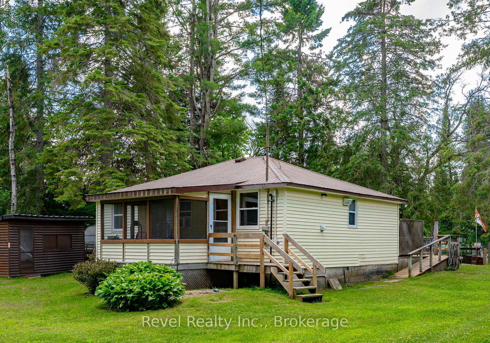 59-brook-road-kawartha-lakes-ontario-x13544810