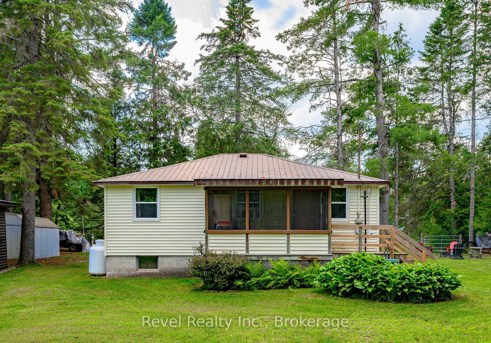 59-brook-road-kawartha-lakes-ontario-x13544810