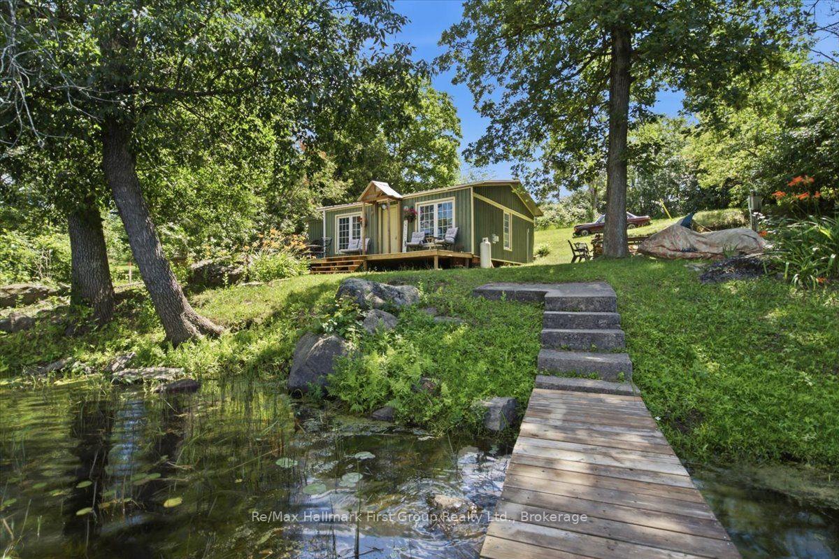 28-birch-lane-tweed-ontario-x13544818