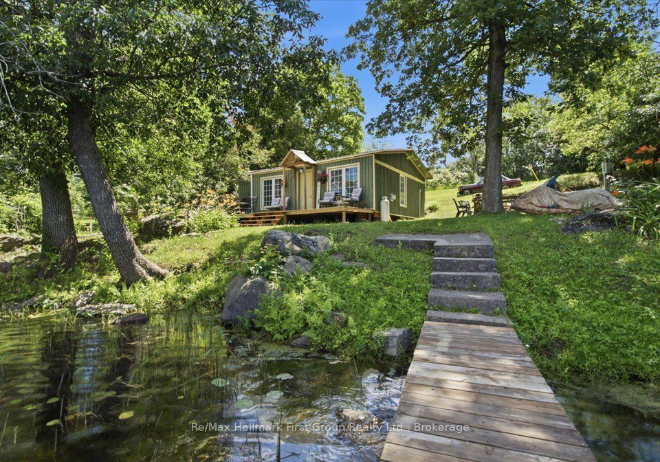 28-birch-lane-tweed-ontario-x13544818