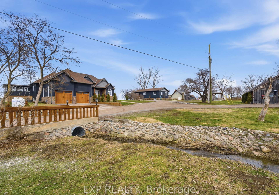 516-allison-road-prince-edward-county-ontario-x13544820