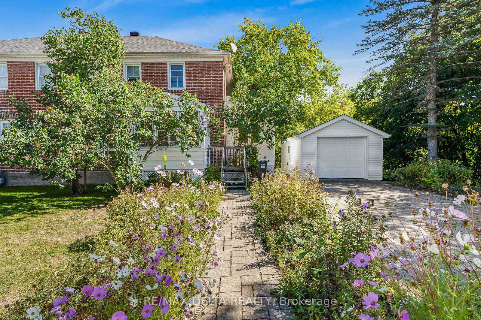 487-allan-street-hawkesbury-ontario-x13544826