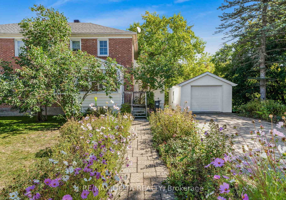 487-allan-street-hawkesbury-ontario-x13544826