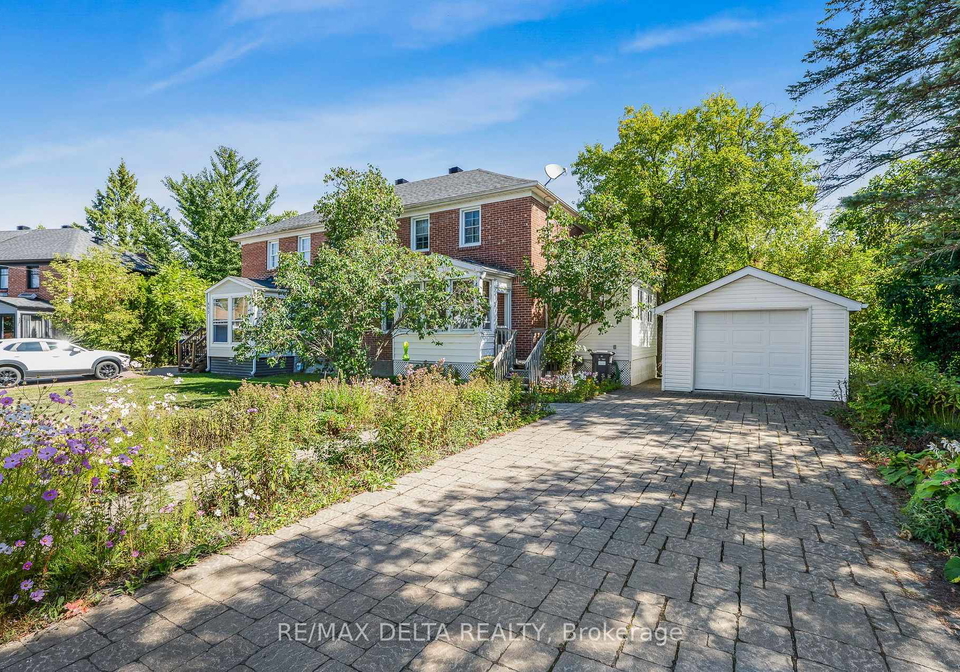 487-allan-street-hawkesbury-ontario-x13544826