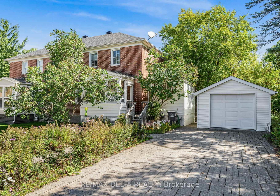 487-allan-street-hawkesbury-ontario-x13544826
