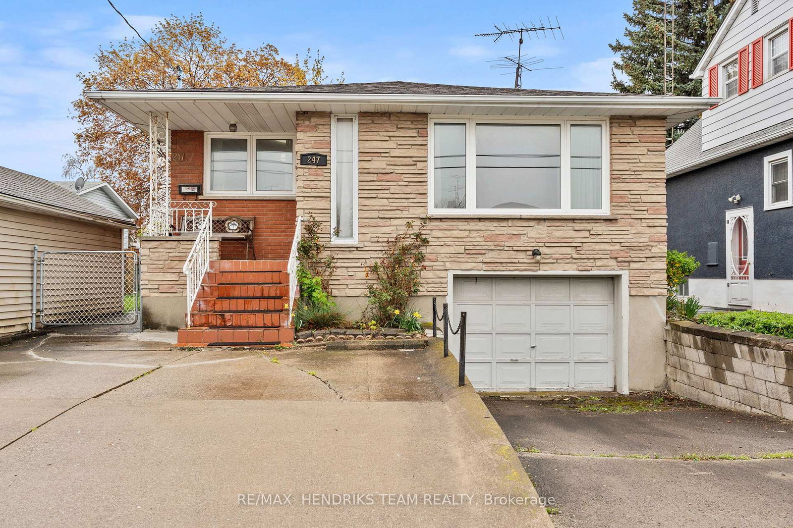 247-grantham-avenue-st-catharines-ontario-x13544830
