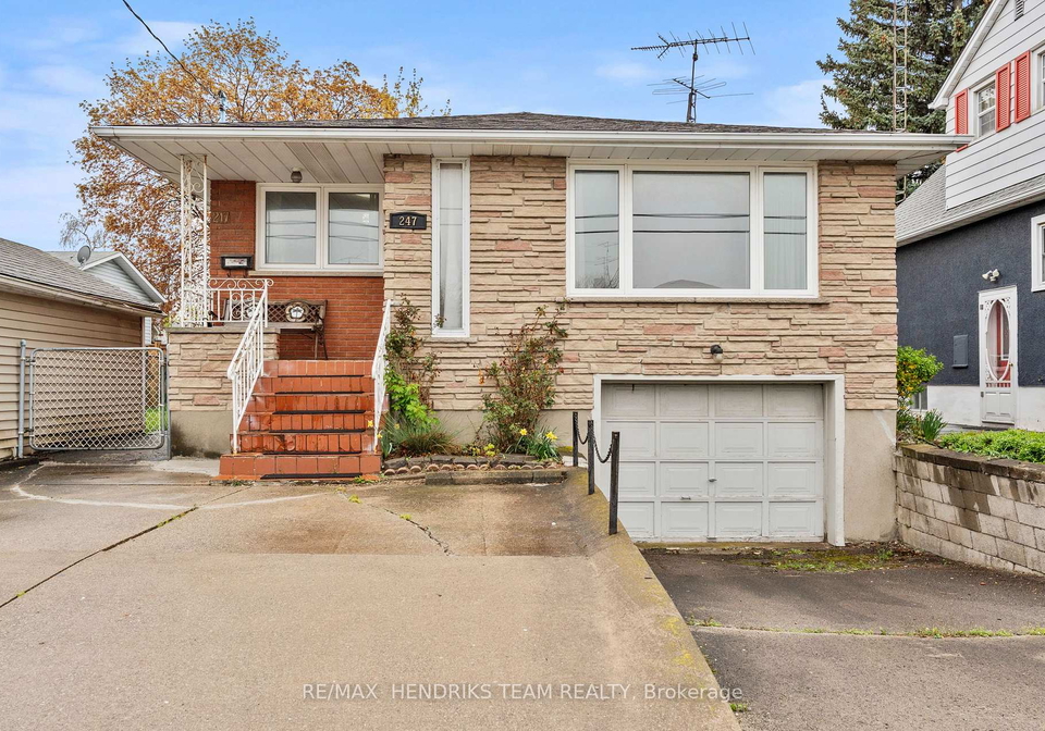 247-grantham-avenue-st-catharines-ontario-x13544830