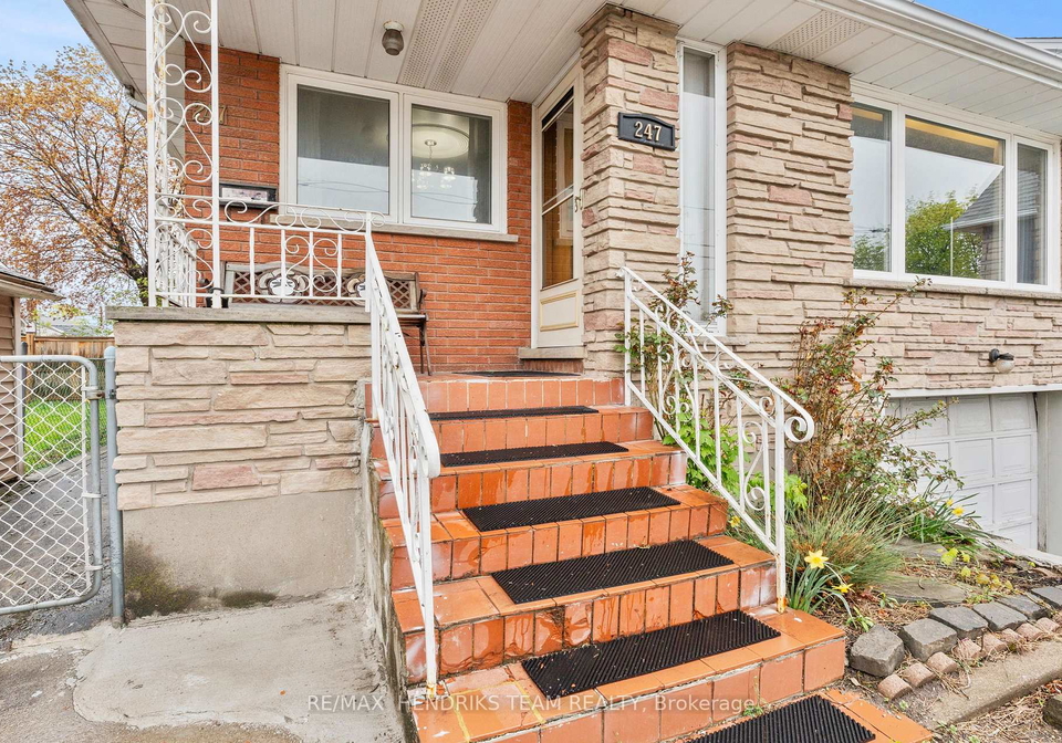247-grantham-avenue-st-catharines-ontario-x13544830