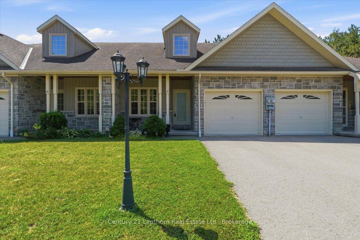 17-richardson-lane-centre-hastings-ontario-x13544832