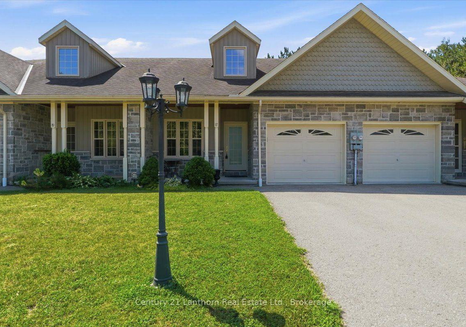 17-richardson-lane-centre-hastings-ontario-x13544832