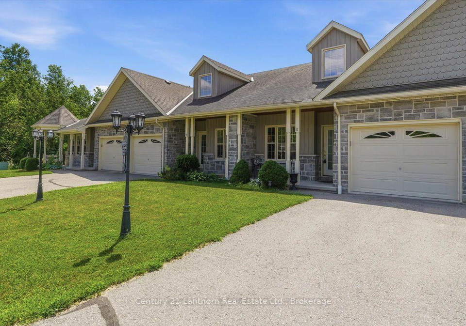 17-richardson-lane-centre-hastings-ontario-x13544832
