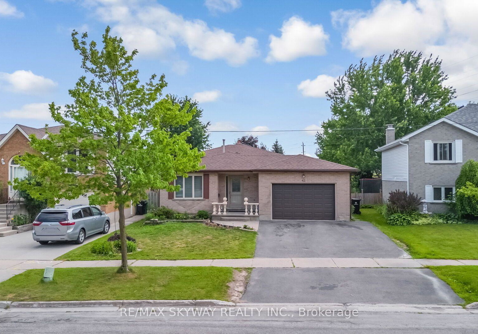 42-newbury-drive-kitchener-ontario-x13544844