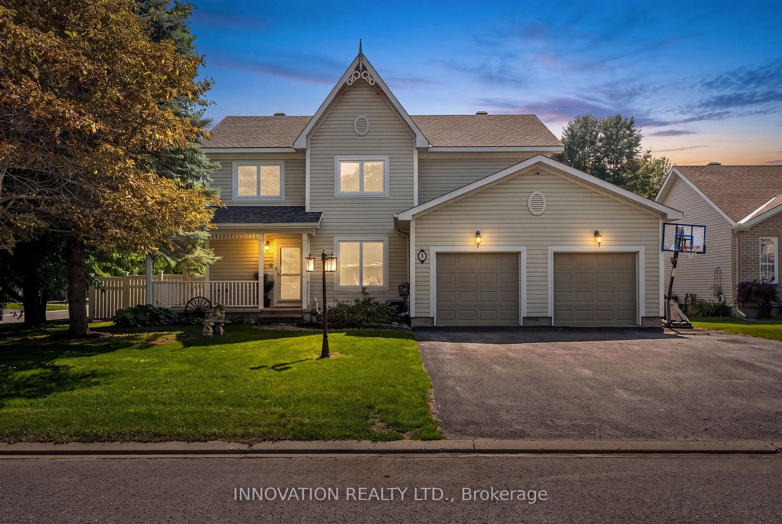 9-mary-hill-crescent-ottawa-ontario-x13544854