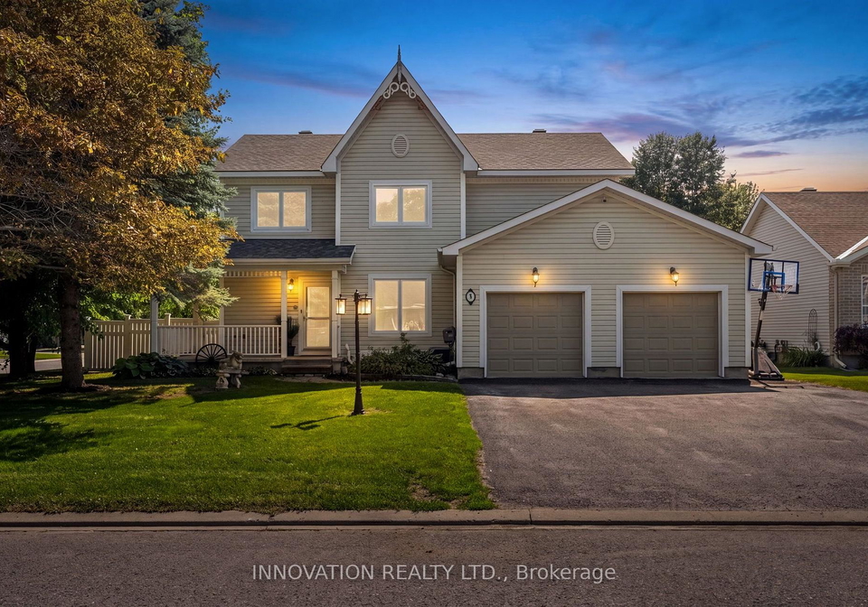 9-mary-hill-crescent-ottawa-ontario-x13544854