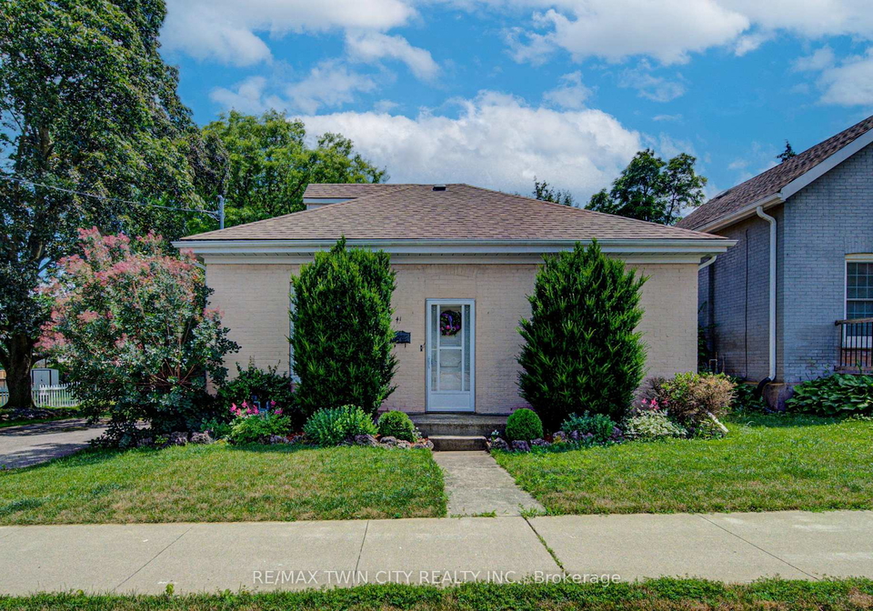 41-dumfries-street-cambridge-ontario-x13544860