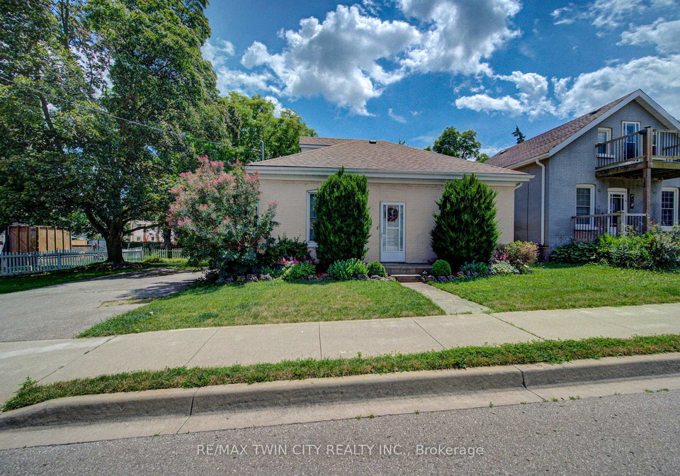 41-dumfries-street-cambridge-ontario-x13544860