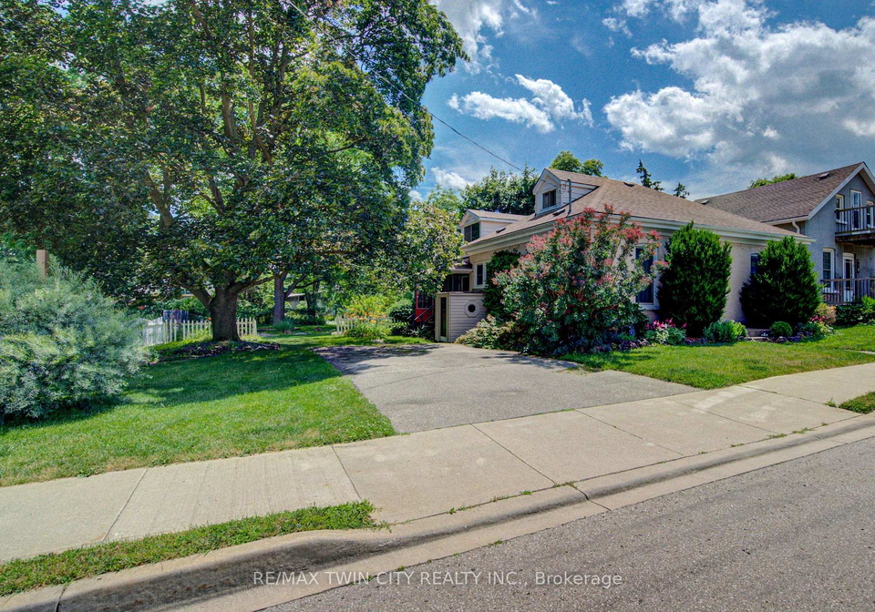 41-dumfries-street-cambridge-ontario-x13544860