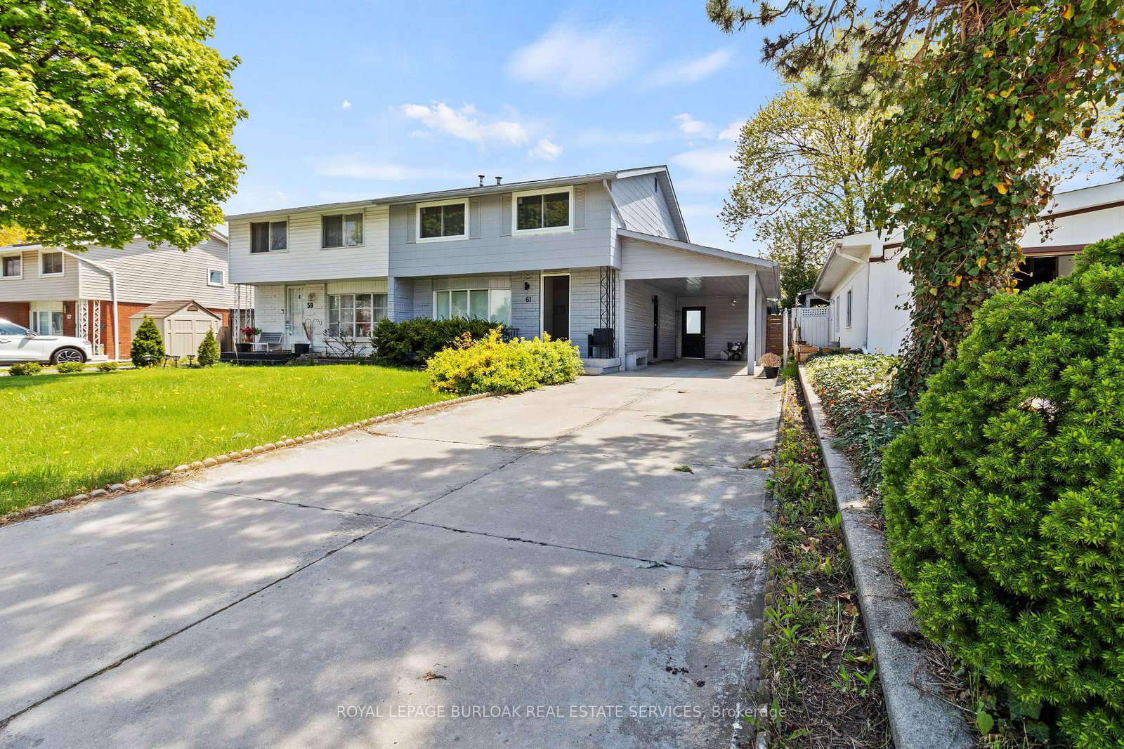 61-goldfinch-road-hamilton-ontario-x13544894