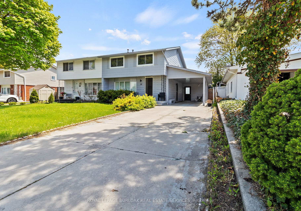 61-goldfinch-road-hamilton-ontario-x13544894
