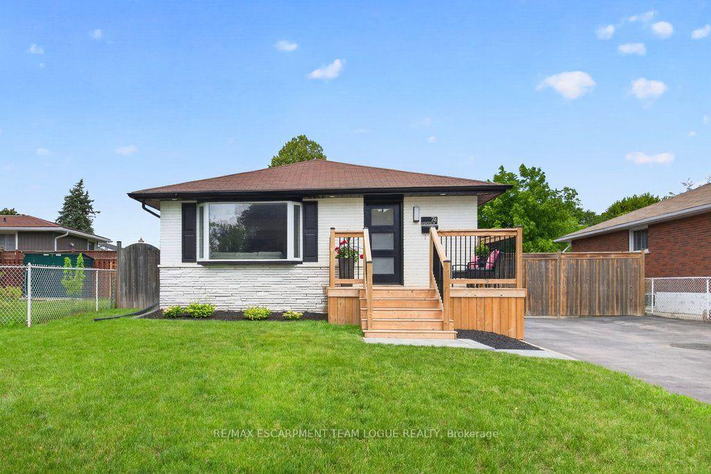 74-balmoral-drive-brantford-ontario-x13544912