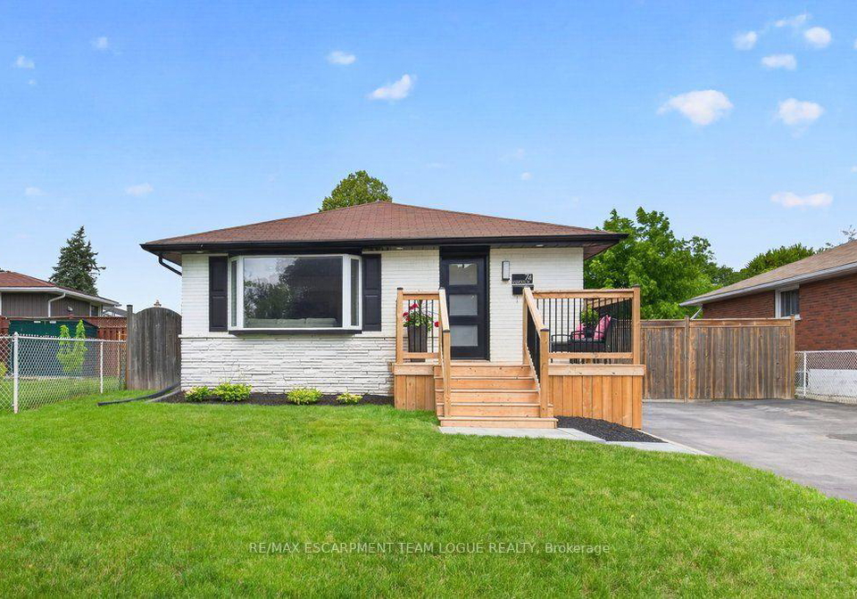 74-balmoral-drive-brantford-ontario-x13544912