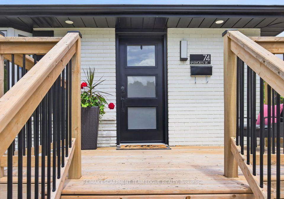 74-balmoral-drive-brantford-ontario-x13544912