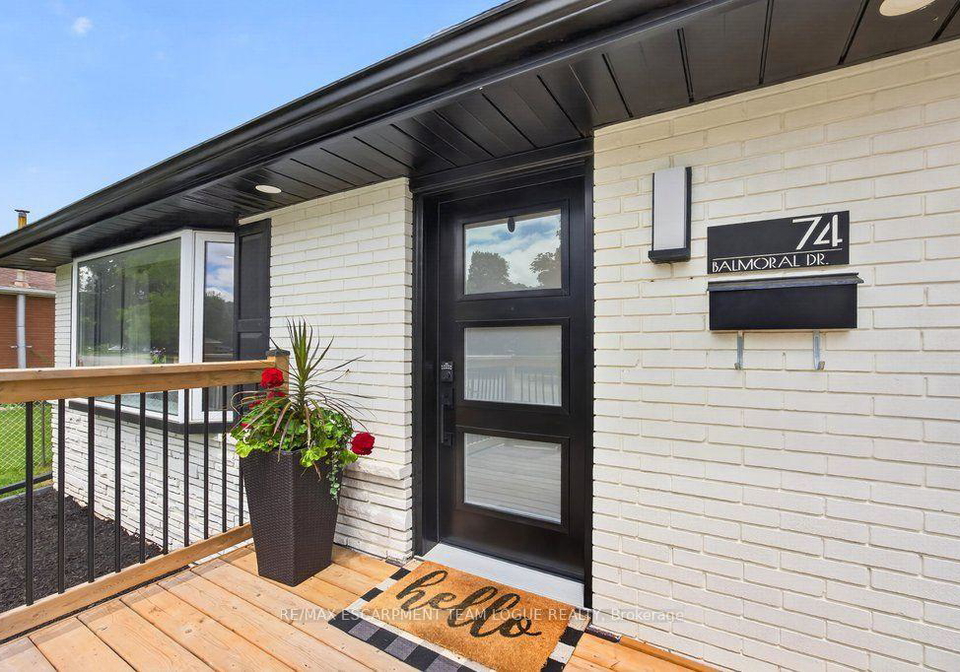 74-balmoral-drive-brantford-ontario-x13544912