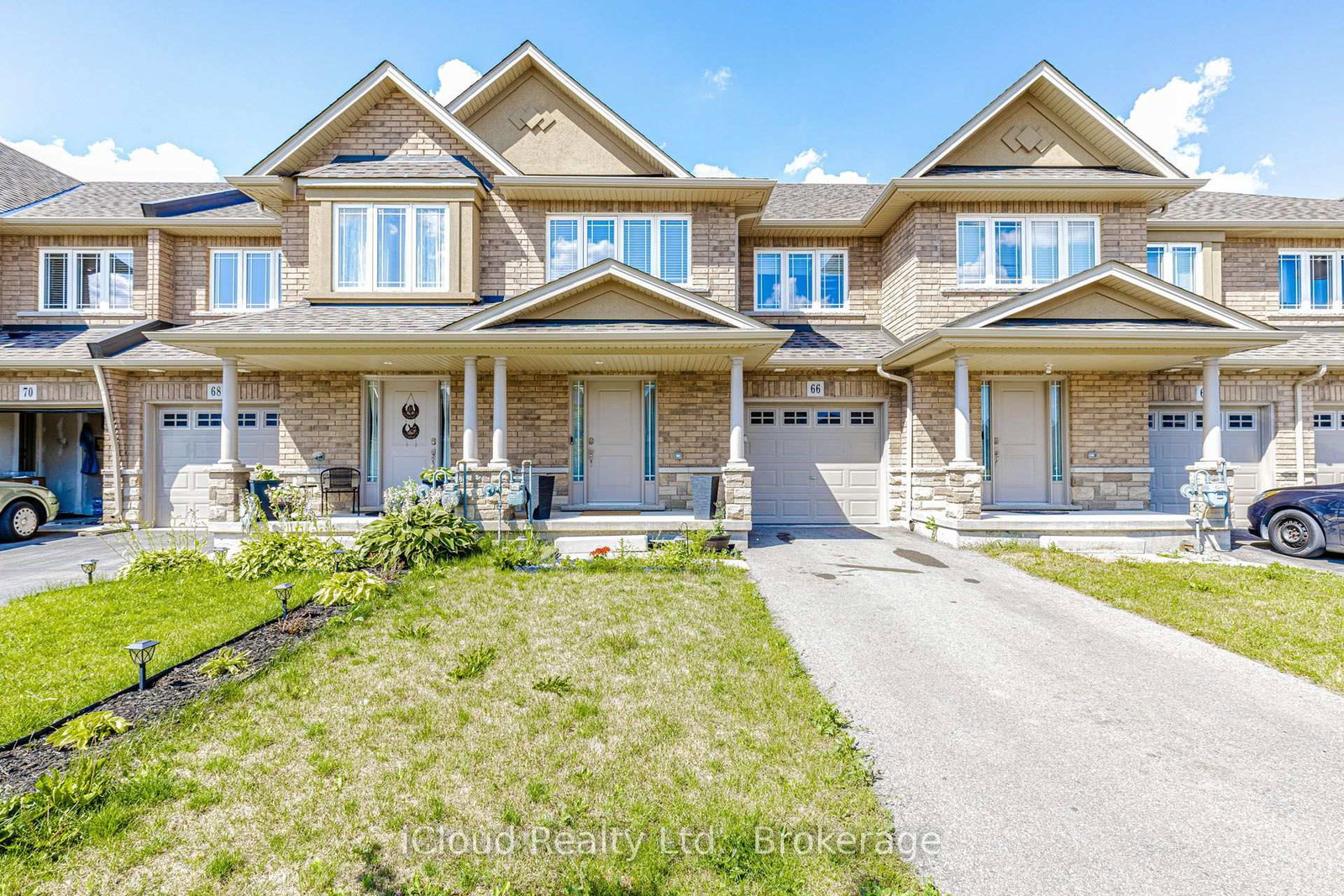 66-cittadella-boulevard-hamilton-ontario-x13544914