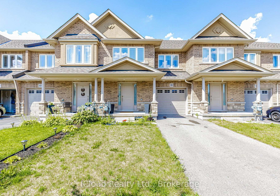 66-cittadella-boulevard-hamilton-ontario-x13544914
