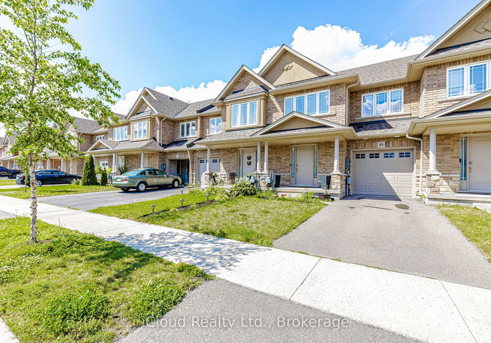66-cittadella-boulevard-hamilton-ontario-x13544914