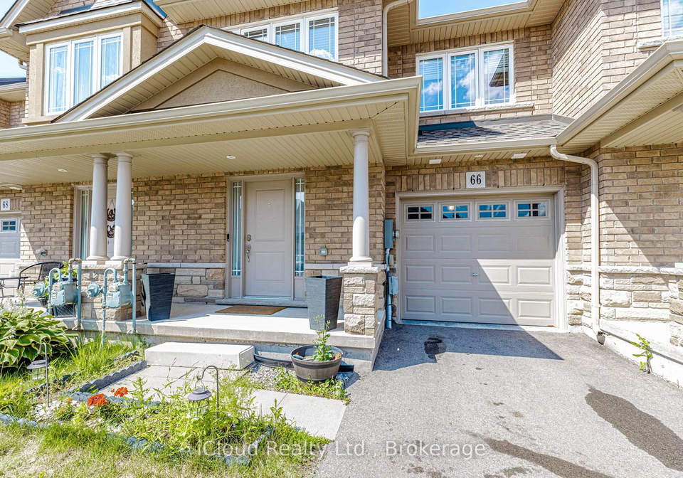 66-cittadella-boulevard-hamilton-ontario-x13544914